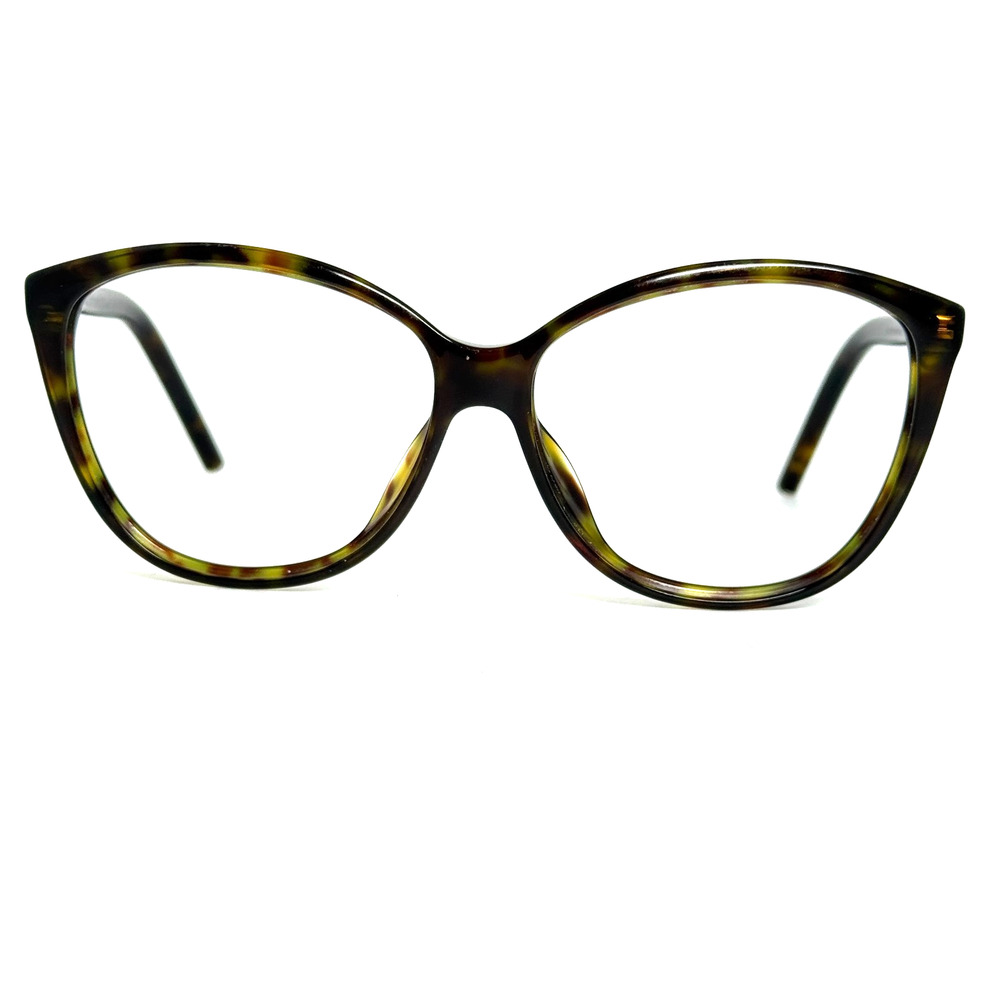 Marc Jacobs Marc 69/s 086HA Sunglasses Frames‎ 58-14 Full Rim H18970